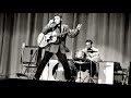 Elvis Presley - Baby, Let&#39;s Play House (September 26, 1956)