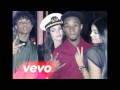 Rae Sremmurd Come Get her Official Video