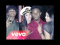 Rae Sremmurd - Come Get her (Official Video)