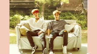 Famous 02. I'm The One [MXM (BRANDNEW BOYS) – UNMIX] mp3 audio Net Worth