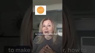 Why Home-Buyers Need an Experienced Real Estate Agent! | Buying a Home in LA | Living in LA