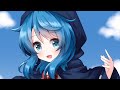 【東方Vocal】Chase【Alstroemeria Records】