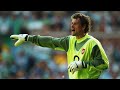 Jens Lehmann 2003/04 - Mad Jens