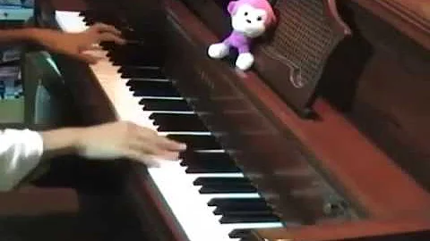 John Stump   Faerie's Aire and Death Waltz
