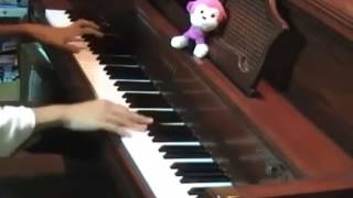 john stump faerie-s aire and death waltz