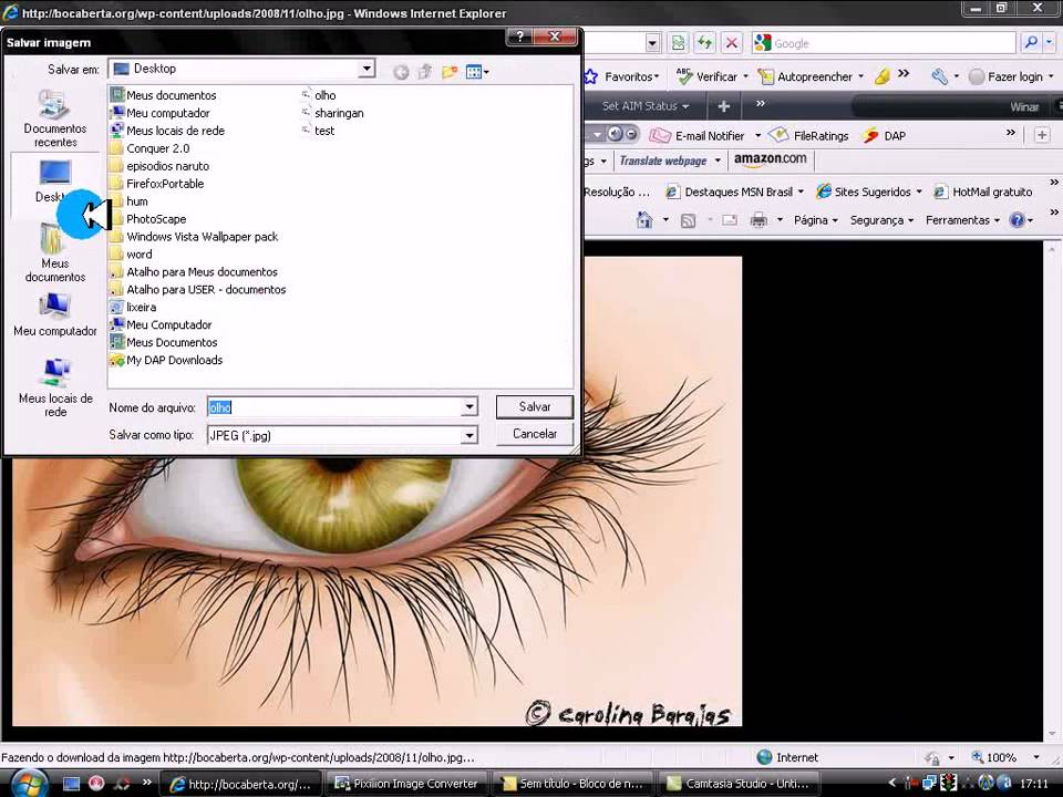 практика по photoshop. фотошоп на пк. Cross balance в фотошопе. Acdsee pro. Adobe photoshop cs4 урок 1.