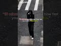 16 minutes can change how fast you learn watch this#shortfeed #trending #viral #explore #learning