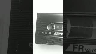 Fuji Frmetal 90 - 1982
