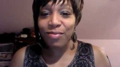 Flip Mino HD stopped working - simple solution