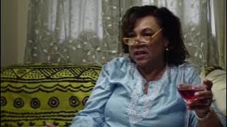 Angela Robinson Witherspoon - Lilin's Brood