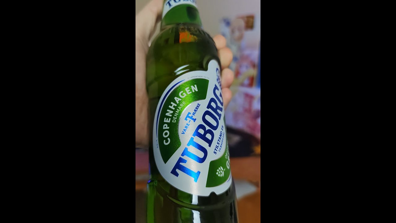 Туборг айс драфт. Пиво туборг айс ДРАФТ. Пиво туборг минт оранж. Tuborg Orange Mint. Туборг реклама.