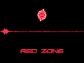 Red zone bombs vol 2