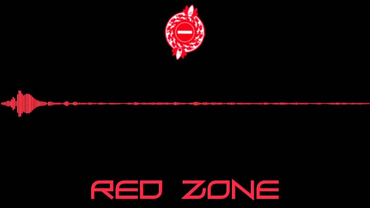 Go into the red. Red zone. red zone клуб. red zone логотип. game zone logo.