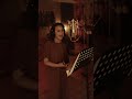 Ya salió el video de nuestra canción “Sombra Perdida” de “El Último Disco Vol.1”