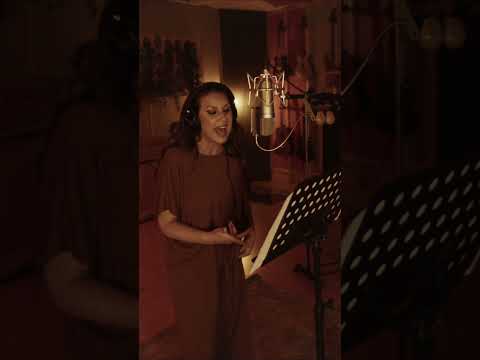 Ya salió el video de nuestra canción “Sombra Perdida” de “El Último Disco Vol.1”