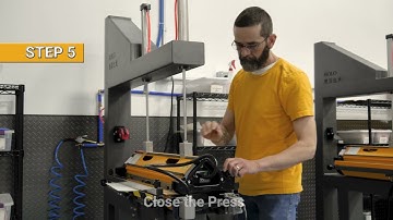 Conveyor belt for food - Raw 10 PU