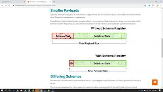 NiFi - Lesson 06 - NiFi Lookup - Partitioning - Update Attribute - CSV Reader/Writer Controllers