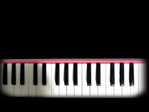 Not angka pianika lagu sayang Not angka pianika lagu sayang