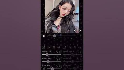 Turbulence lab tutorial #edits #videostar #roblox #videostaredit #videostartutorial #jyvah