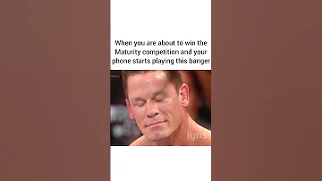 Tung Tung Sahur Ringtone Memes 