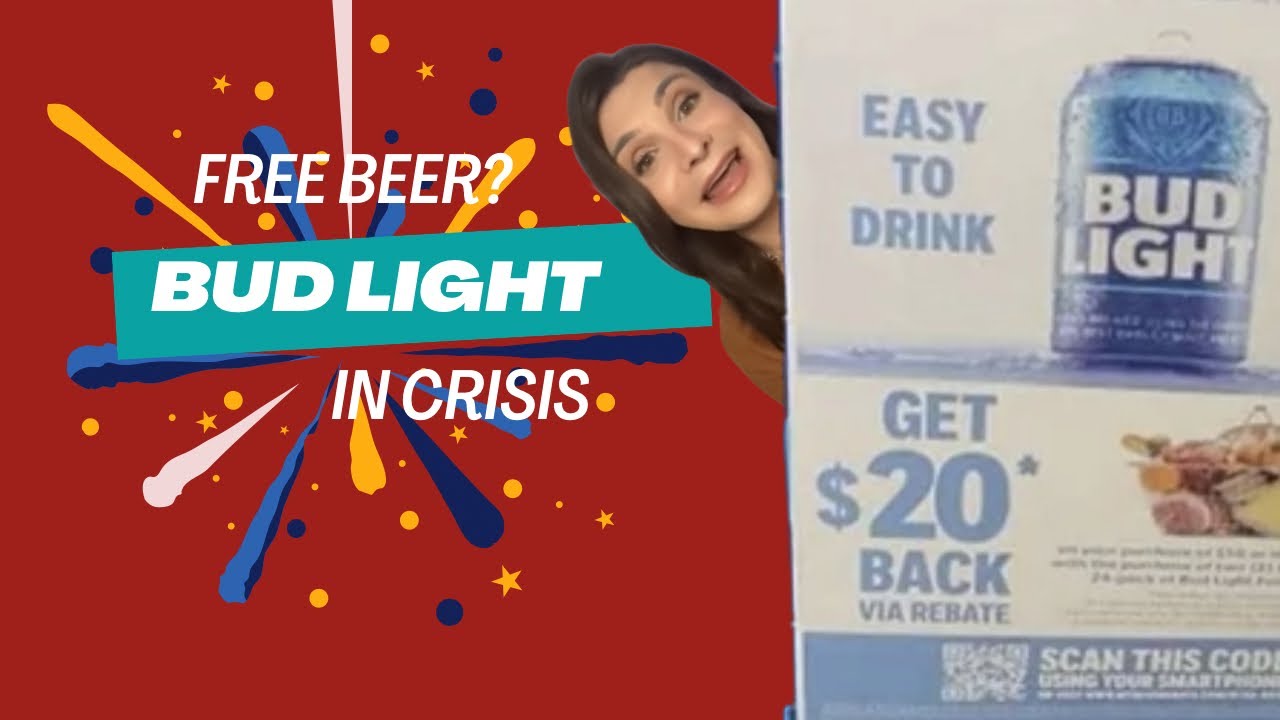 bud-light-s-desperate-bid-for-redemption-youtube