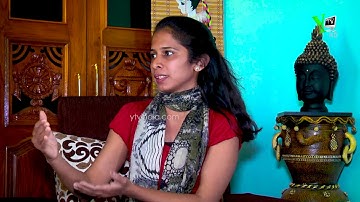 Mental Health : Moving from Disorder to Order Perspective | Beyond Randomness | Sneha Bhat
