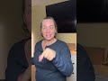 This is the product to promote