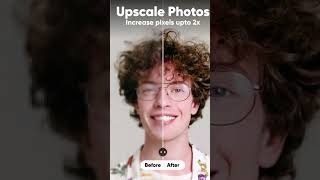 Best App to Upscale your Image screenshot 4