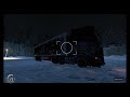 Christmas Special Event!