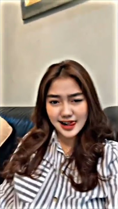 tik tok viral 20jt || chikakiku || #shorts #chikakiku
