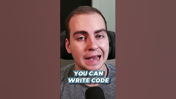 Should You Code With Python?