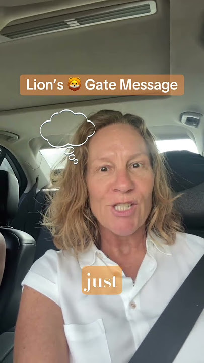 #thepowerofappreciation #lionsgate #lionsgateportal #deeperqualityoflife #teachkidsappreciation