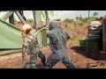 COD BO6 Call of Duty Black Ops 6 (Barrage) 👻Finisher Last Round Pew Pew Killcam👻