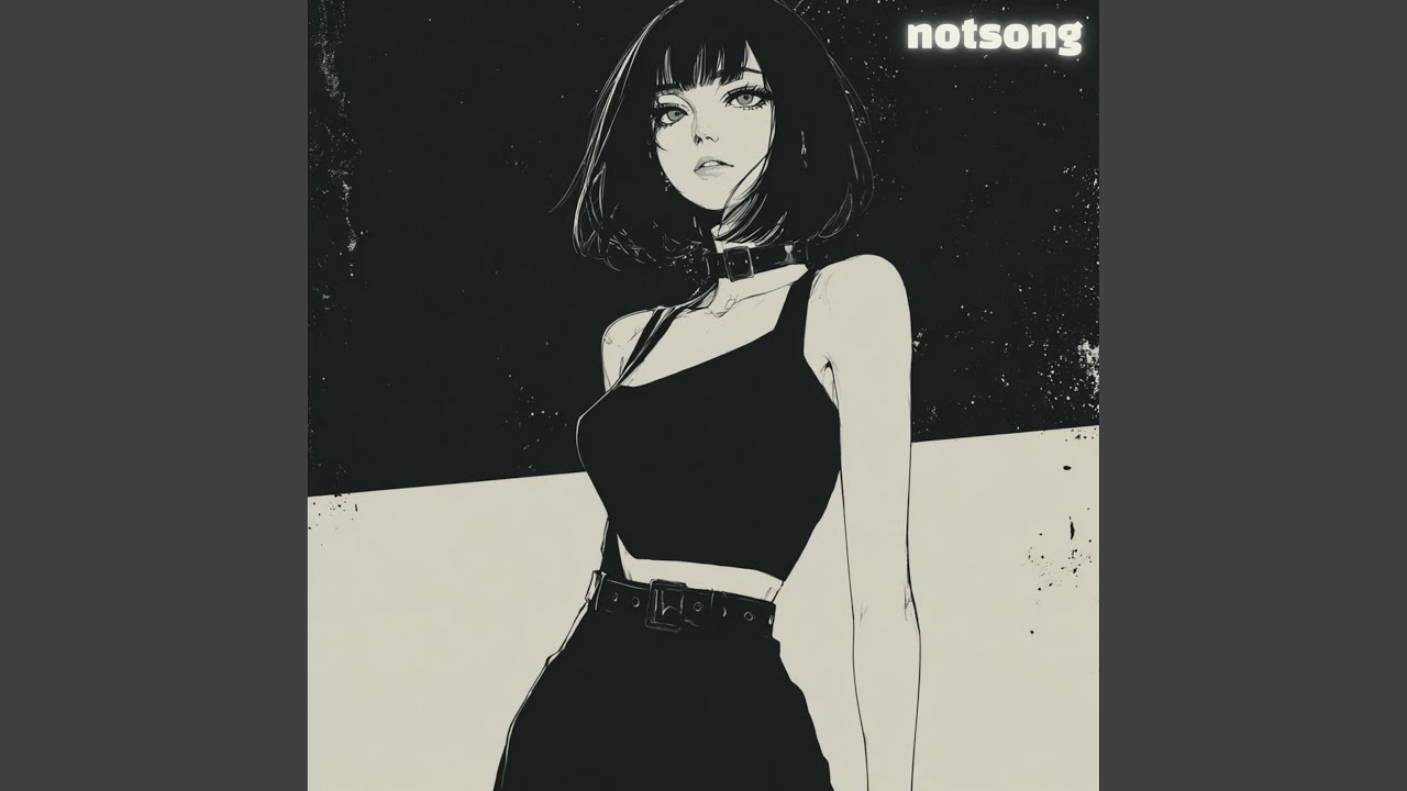 한창 사고 칠 나이