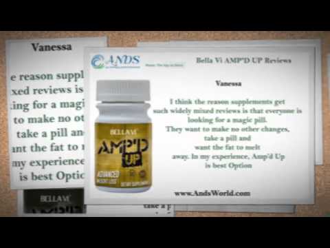 Bella Vi Weight Loss Distributors