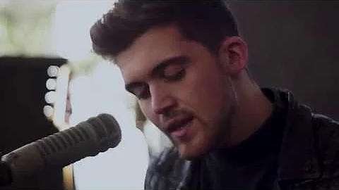 Justin Timberlake (ft. Alicia Keys) - Morning Ligh...