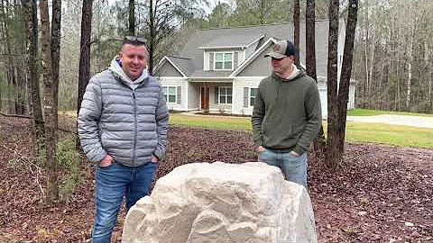 Water Well Freeze Preparations