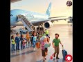 أغنية الطيار البطل أسرع وسيلة لجمع الأحباب mp3