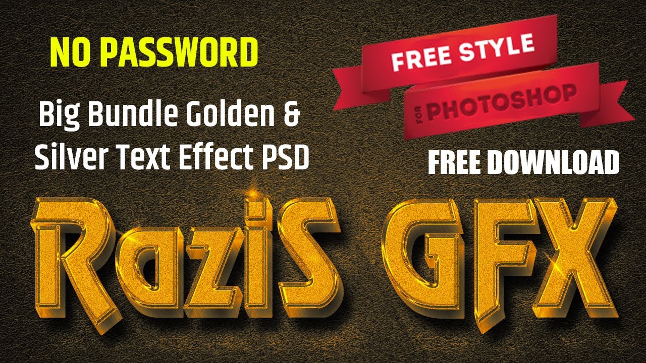 Gold font downloads free mac Gold font downloads free mac