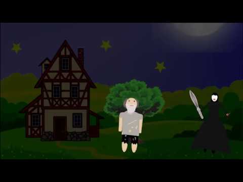 Ballada Lilije -