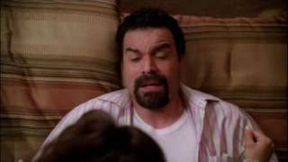 Desperate Housewives 5X18 Moment Tied Up