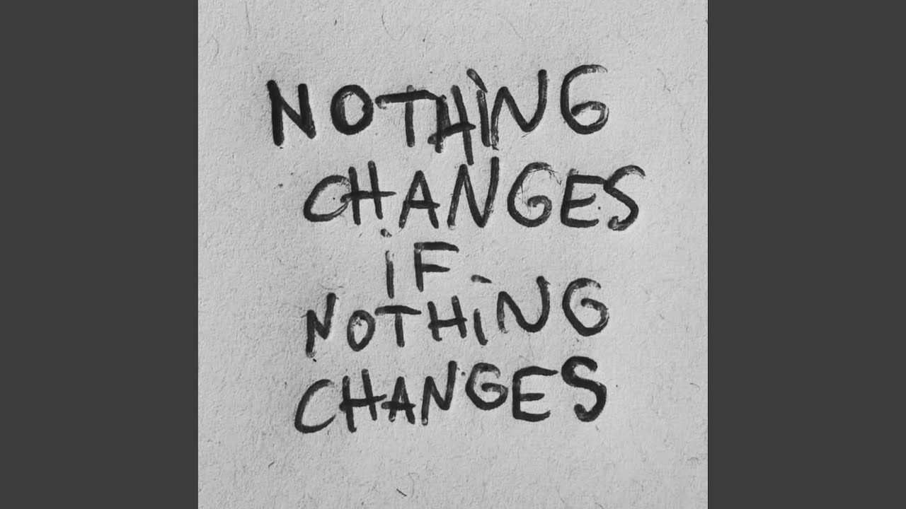 Watch Face It on YouTube Watch Face It on YouTube