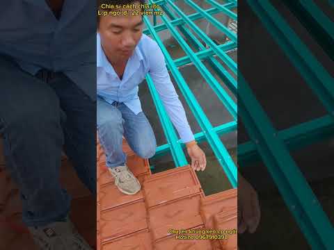 Chia sẻ cách