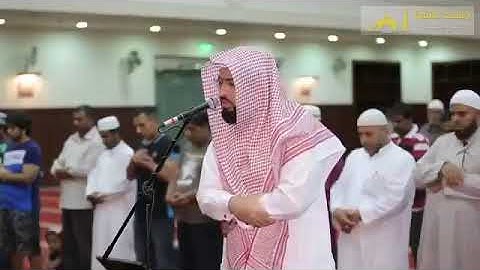 الشيخ عبدالولي الاركاني وما تيسر من سورة النور