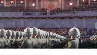 20220427 BBCNews A