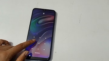 How to change lock screen password in Motorola, lock screen password change kaise karen