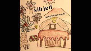 Video thumbnail of "sibjed / "ดอกจัน""