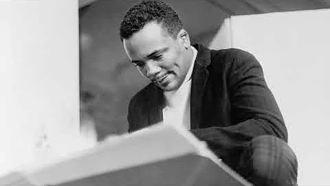 Quincy Jones' Bold Claim About Elvis Presley Has P...
