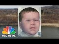 DNA Holds Clues In Case Of Three Infants Found In Mississippi River