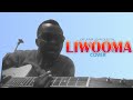 LIWOOMA